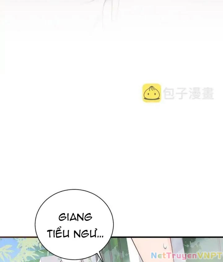 Rõ Ràng Tôi Chỉ Muốn Chơi Game, Xin Đừng Kéo Tôi Vào Lĩnh Vực Tình Yêu Chapter 50 - Trang 2