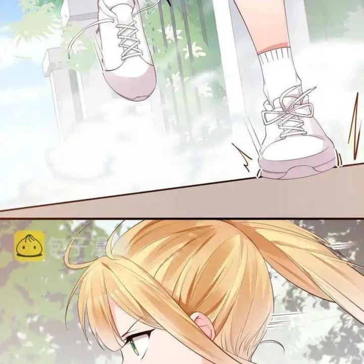 Rõ Ràng Tôi Chỉ Muốn Chơi Game, Xin Đừng Kéo Tôi Vào Lĩnh Vực Tình Yêu Chapter 50 - Trang 2