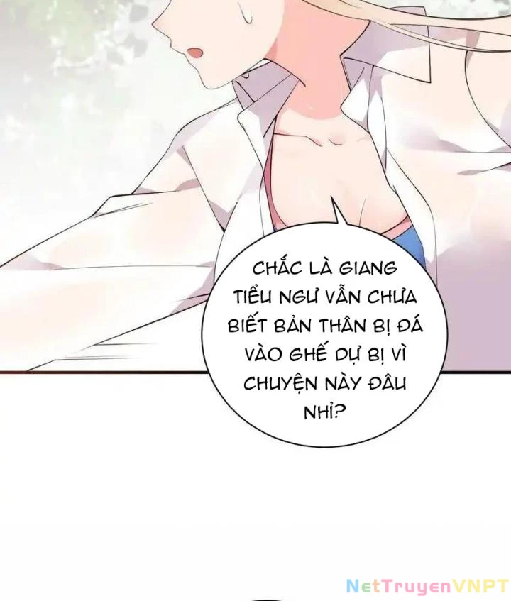 Rõ Ràng Tôi Chỉ Muốn Chơi Game, Xin Đừng Kéo Tôi Vào Lĩnh Vực Tình Yêu Chapter 50 - Trang 2