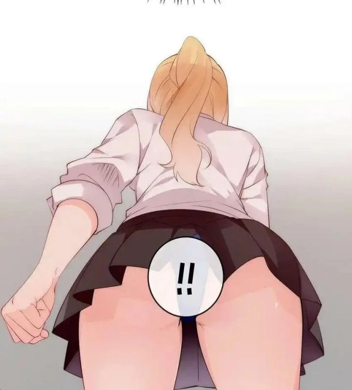 Rõ Ràng Tôi Chỉ Muốn Chơi Game, Xin Đừng Kéo Tôi Vào Lĩnh Vực Tình Yêu Chapter 50 - Trang 2