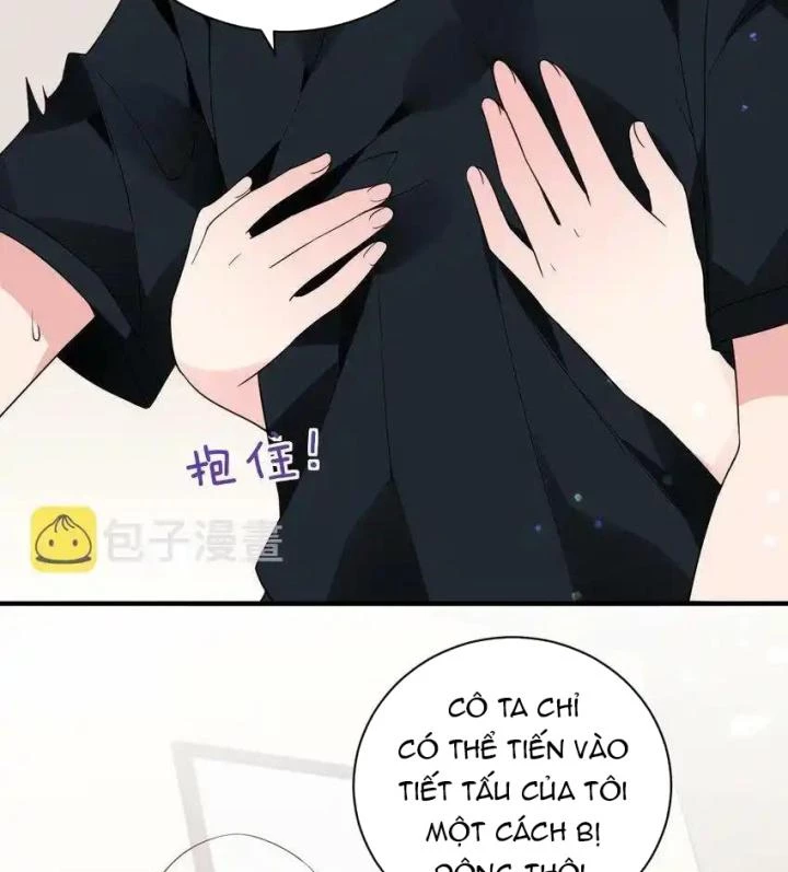 Rõ Ràng Tôi Chỉ Muốn Chơi Game, Xin Đừng Kéo Tôi Vào Lĩnh Vực Tình Yêu Chapter 50 - Trang 2