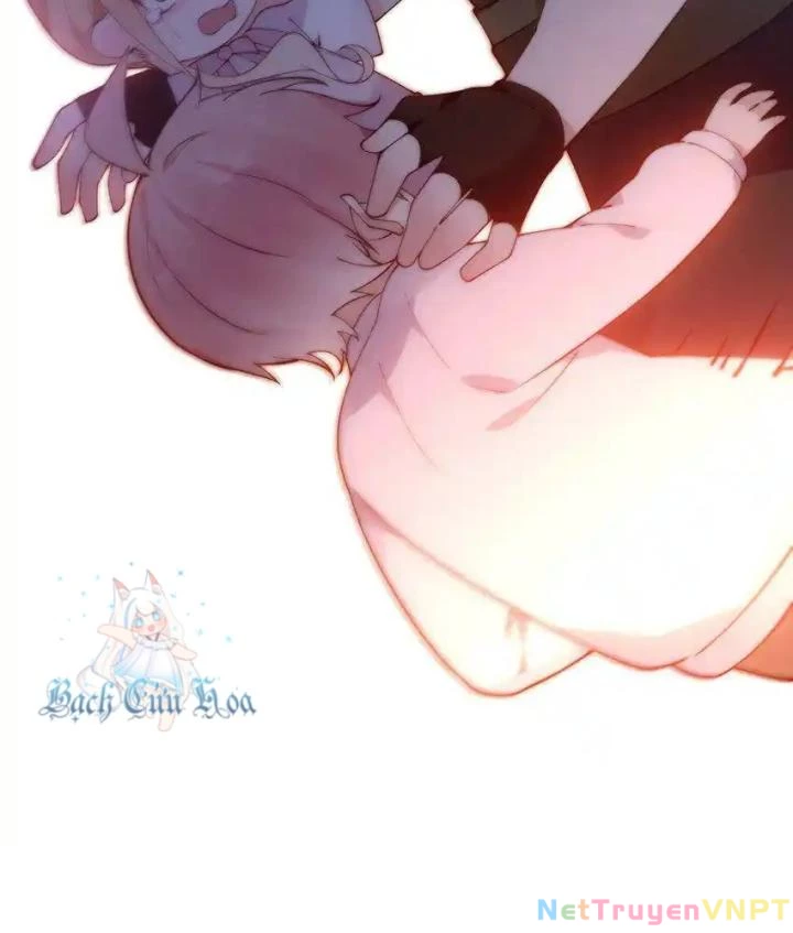Rõ Ràng Tôi Chỉ Muốn Chơi Game, Xin Đừng Kéo Tôi Vào Lĩnh Vực Tình Yêu Chapter 53 - Trang 2