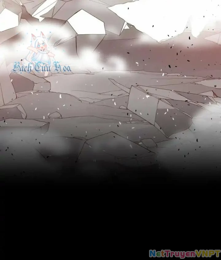 Rõ Ràng Tôi Chỉ Muốn Chơi Game, Xin Đừng Kéo Tôi Vào Lĩnh Vực Tình Yêu Chapter 53 - Trang 2