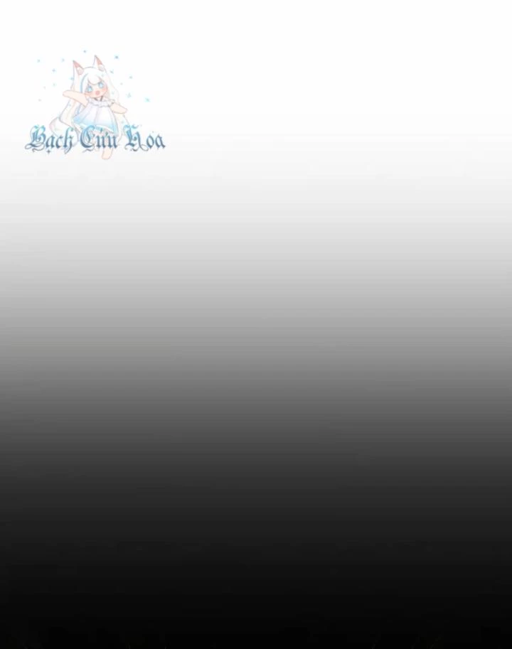 Rõ Ràng Tôi Chỉ Muốn Chơi Game, Xin Đừng Kéo Tôi Vào Lĩnh Vực Tình Yêu Chapter 53 - Trang 2