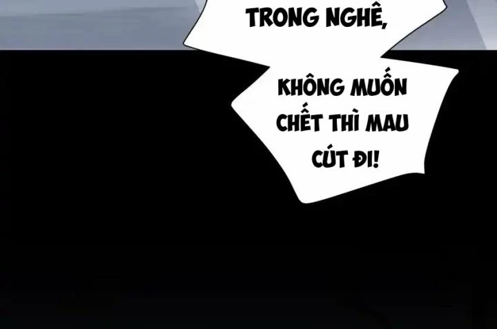 Rõ Ràng Tôi Chỉ Muốn Chơi Game, Xin Đừng Kéo Tôi Vào Lĩnh Vực Tình Yêu Chapter 53 - Trang 2