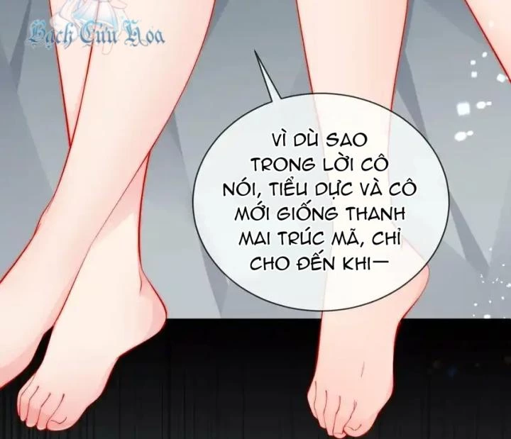 Rõ Ràng Tôi Chỉ Muốn Chơi Game, Xin Đừng Kéo Tôi Vào Lĩnh Vực Tình Yêu Chapter 53 - Trang 2