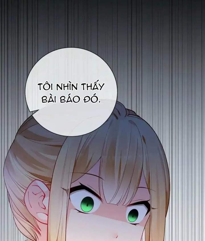 Rõ Ràng Tôi Chỉ Muốn Chơi Game, Xin Đừng Kéo Tôi Vào Lĩnh Vực Tình Yêu Chapter 53 - Trang 2