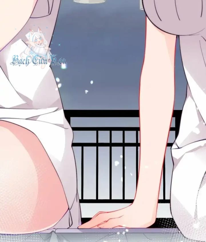 Rõ Ràng Tôi Chỉ Muốn Chơi Game, Xin Đừng Kéo Tôi Vào Lĩnh Vực Tình Yêu Chapter 53 - Trang 2