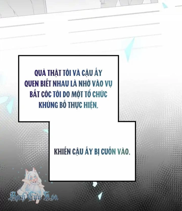 Rõ Ràng Tôi Chỉ Muốn Chơi Game, Xin Đừng Kéo Tôi Vào Lĩnh Vực Tình Yêu Chapter 53 - Trang 2