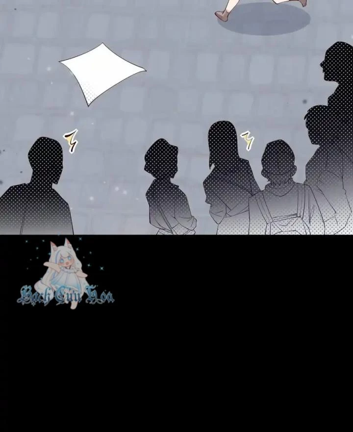 Rõ Ràng Tôi Chỉ Muốn Chơi Game, Xin Đừng Kéo Tôi Vào Lĩnh Vực Tình Yêu Chapter 53 - Trang 2