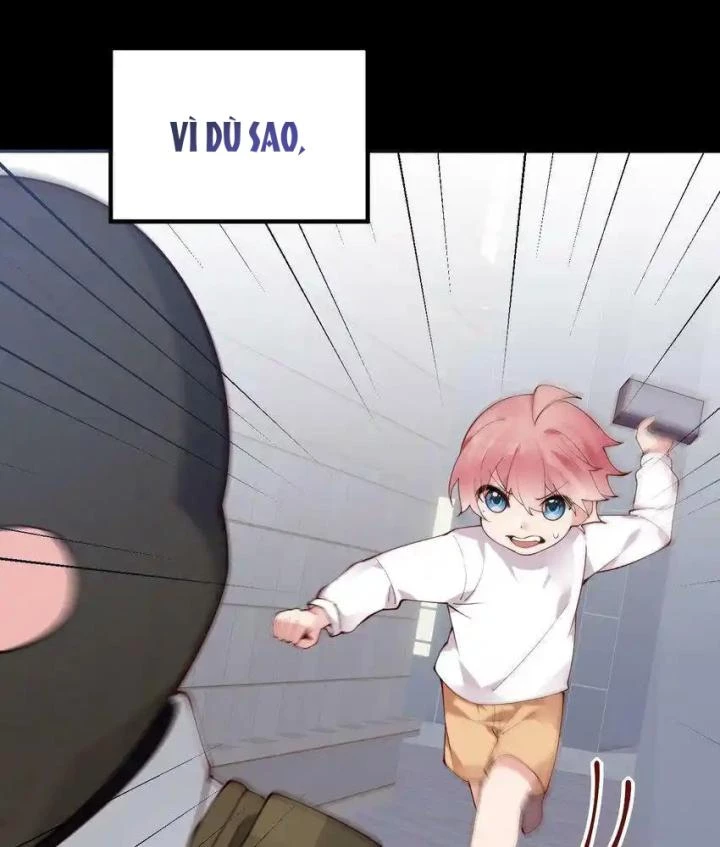 Rõ Ràng Tôi Chỉ Muốn Chơi Game, Xin Đừng Kéo Tôi Vào Lĩnh Vực Tình Yêu Chapter 53 - Trang 2
