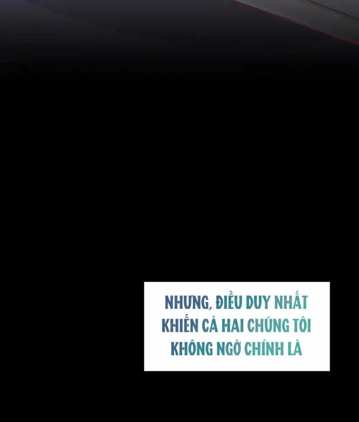 Rõ Ràng Tôi Chỉ Muốn Chơi Game, Xin Đừng Kéo Tôi Vào Lĩnh Vực Tình Yêu Chapter 53 - Trang 2