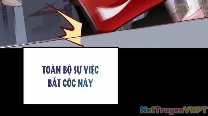 Rõ Ràng Tôi Chỉ Muốn Chơi Game, Xin Đừng Kéo Tôi Vào Lĩnh Vực Tình Yêu Chapter 53 - Trang 2