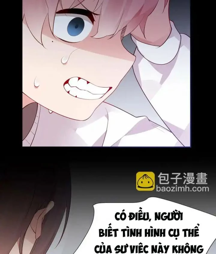 Rõ Ràng Tôi Chỉ Muốn Chơi Game, Xin Đừng Kéo Tôi Vào Lĩnh Vực Tình Yêu Chapter 54 - Trang 2