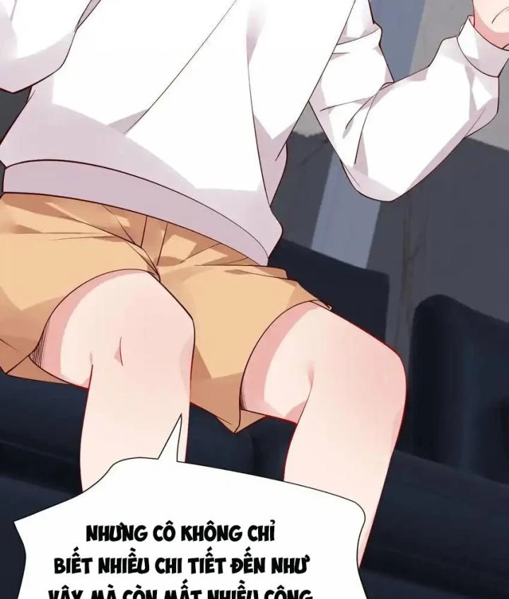 Rõ Ràng Tôi Chỉ Muốn Chơi Game, Xin Đừng Kéo Tôi Vào Lĩnh Vực Tình Yêu Chapter 54 - Trang 2