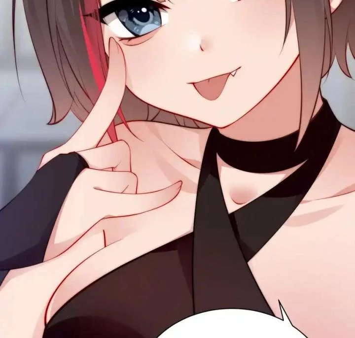 Rõ Ràng Tôi Chỉ Muốn Chơi Game, Xin Đừng Kéo Tôi Vào Lĩnh Vực Tình Yêu Chapter 54 - Trang 2
