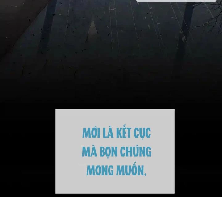 Rõ Ràng Tôi Chỉ Muốn Chơi Game, Xin Đừng Kéo Tôi Vào Lĩnh Vực Tình Yêu Chapter 54 - Trang 2