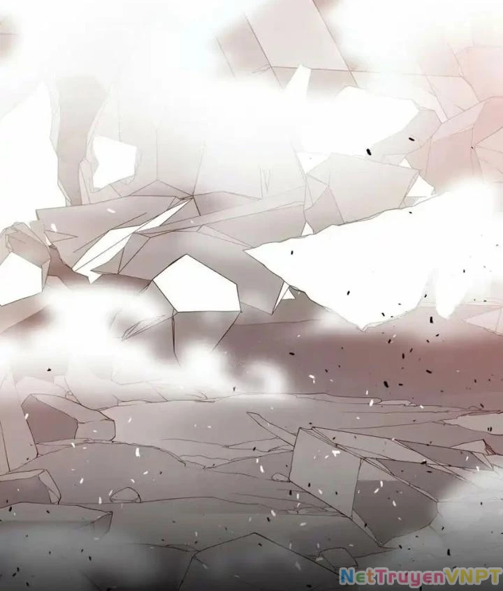 Rõ Ràng Tôi Chỉ Muốn Chơi Game, Xin Đừng Kéo Tôi Vào Lĩnh Vực Tình Yêu Chapter 54 - Trang 2