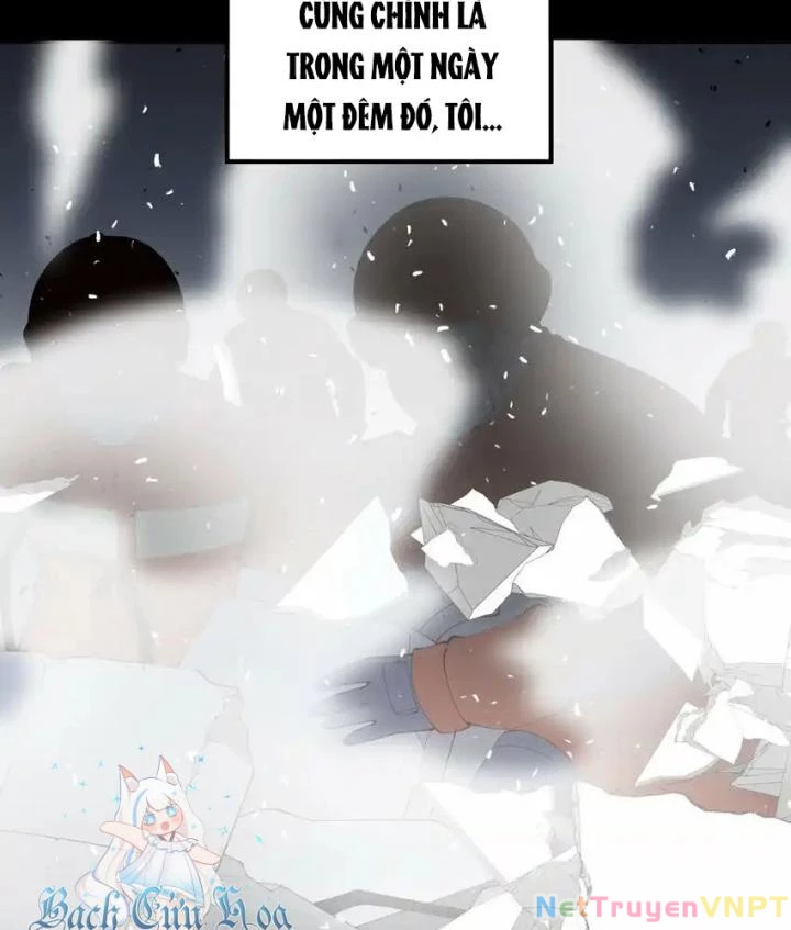 Rõ Ràng Tôi Chỉ Muốn Chơi Game, Xin Đừng Kéo Tôi Vào Lĩnh Vực Tình Yêu Chapter 54 - Trang 2