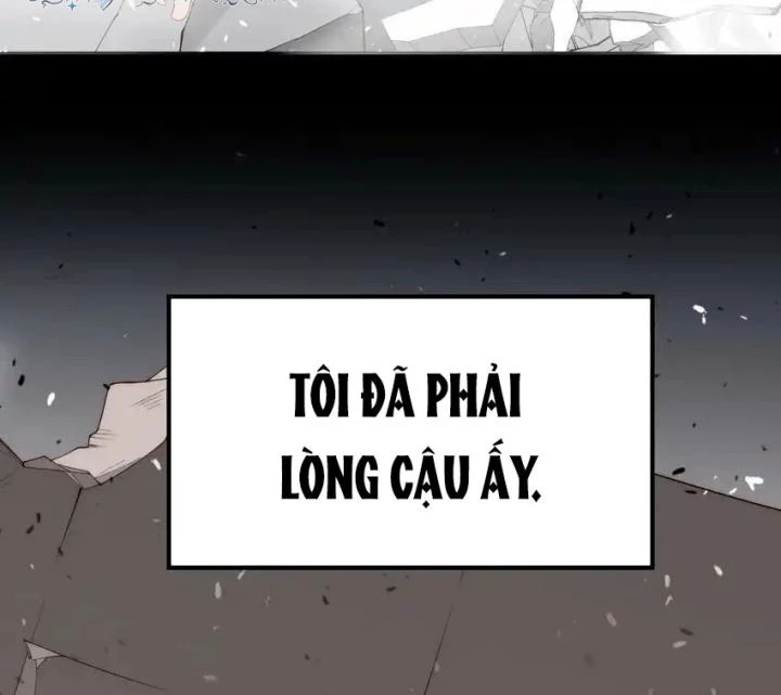 Rõ Ràng Tôi Chỉ Muốn Chơi Game, Xin Đừng Kéo Tôi Vào Lĩnh Vực Tình Yêu Chapter 54 - Trang 2