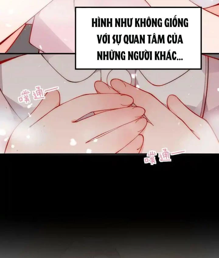 Rõ Ràng Tôi Chỉ Muốn Chơi Game, Xin Đừng Kéo Tôi Vào Lĩnh Vực Tình Yêu Chapter 54 - Trang 2