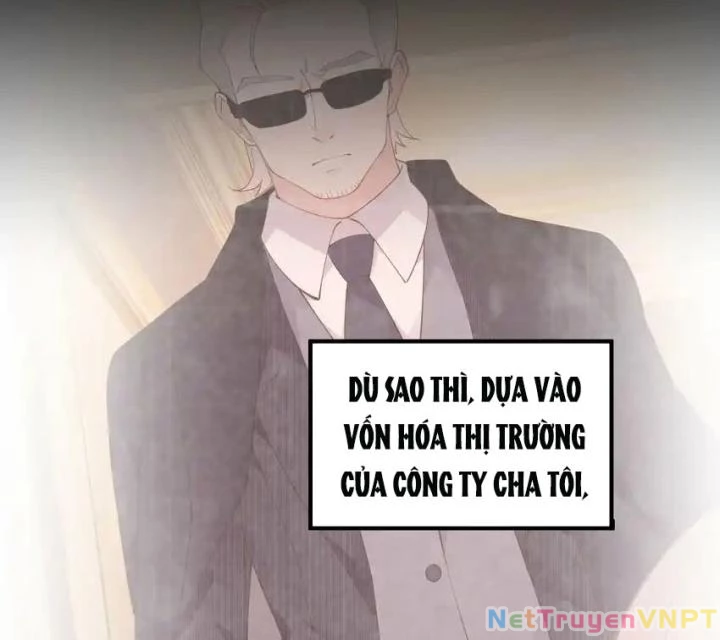 Rõ Ràng Tôi Chỉ Muốn Chơi Game, Xin Đừng Kéo Tôi Vào Lĩnh Vực Tình Yêu Chapter 54 - Trang 2