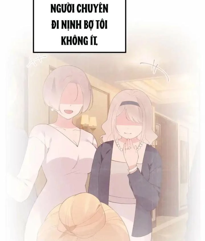 Rõ Ràng Tôi Chỉ Muốn Chơi Game, Xin Đừng Kéo Tôi Vào Lĩnh Vực Tình Yêu Chapter 54 - Trang 2