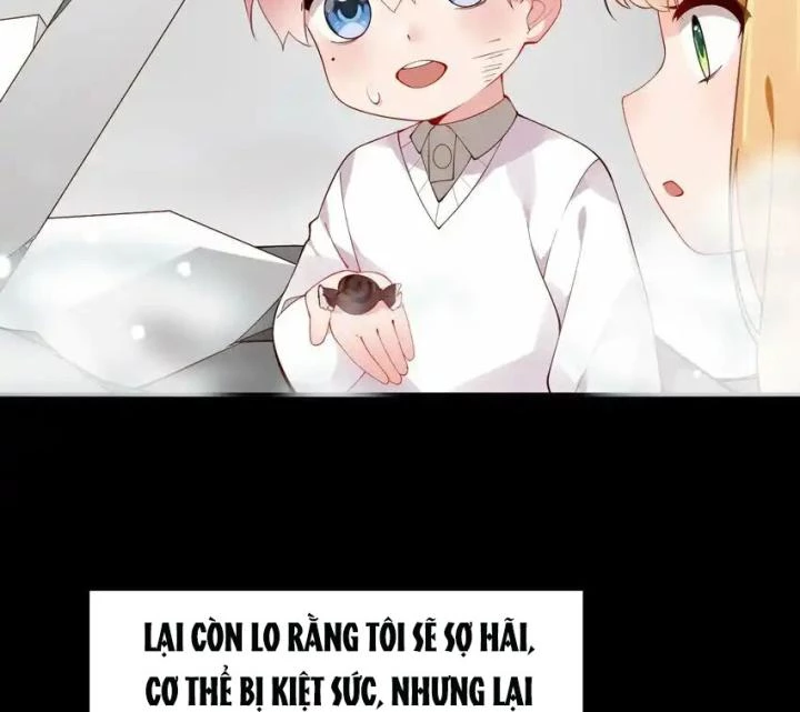 Rõ Ràng Tôi Chỉ Muốn Chơi Game, Xin Đừng Kéo Tôi Vào Lĩnh Vực Tình Yêu Chapter 54 - Trang 2