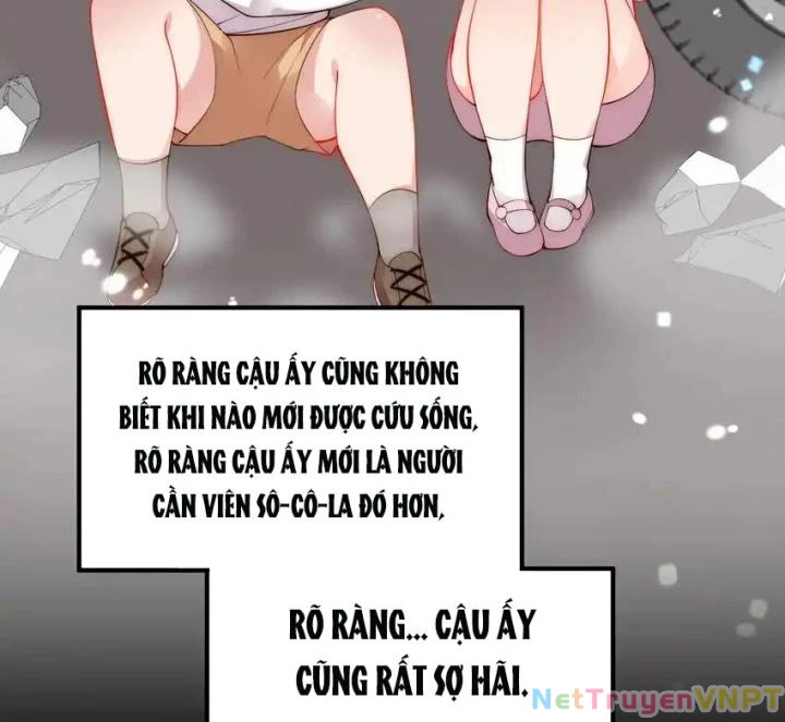 Rõ Ràng Tôi Chỉ Muốn Chơi Game, Xin Đừng Kéo Tôi Vào Lĩnh Vực Tình Yêu Chapter 54 - Trang 2