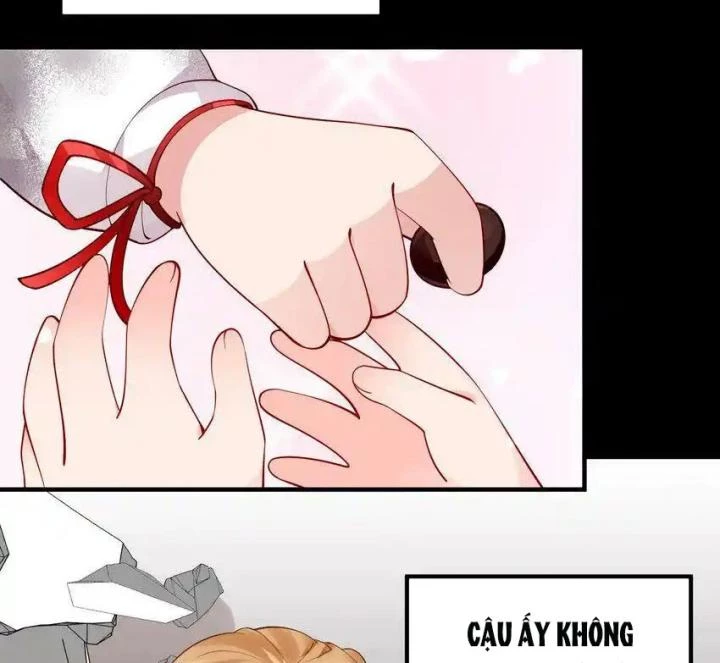 Rõ Ràng Tôi Chỉ Muốn Chơi Game, Xin Đừng Kéo Tôi Vào Lĩnh Vực Tình Yêu Chapter 54 - Trang 2