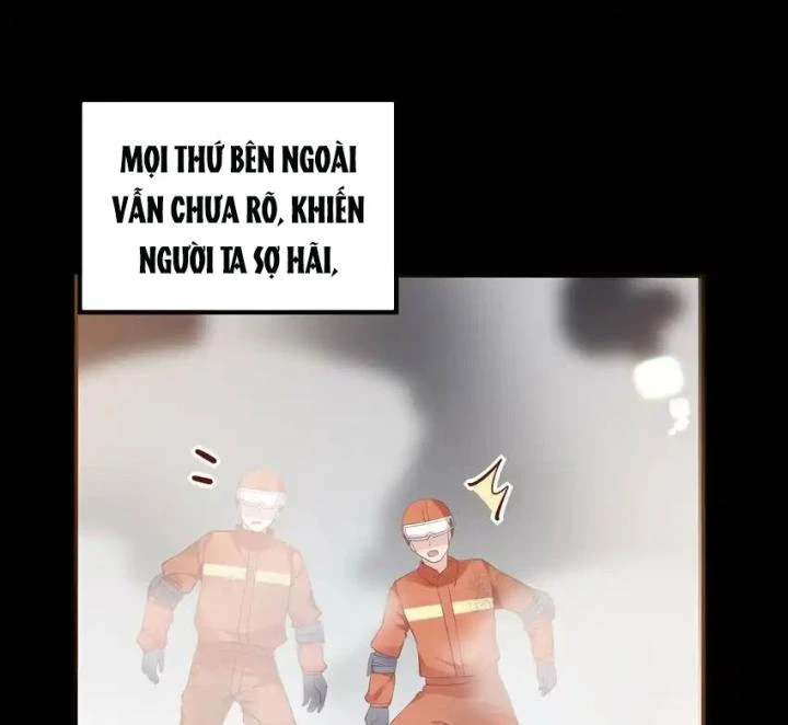Rõ Ràng Tôi Chỉ Muốn Chơi Game, Xin Đừng Kéo Tôi Vào Lĩnh Vực Tình Yêu Chapter 54 - Trang 2