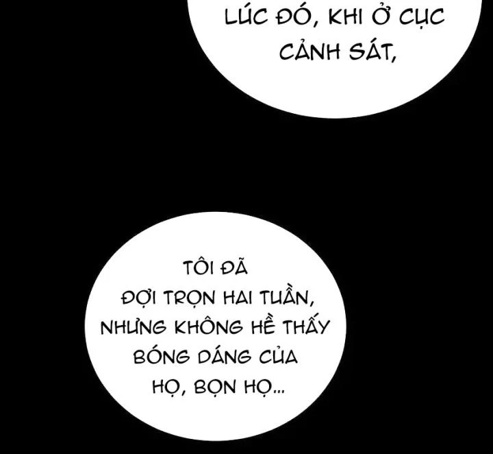 Rõ Ràng Tôi Chỉ Muốn Chơi Game, Xin Đừng Kéo Tôi Vào Lĩnh Vực Tình Yêu Chapter 54 - Trang 2