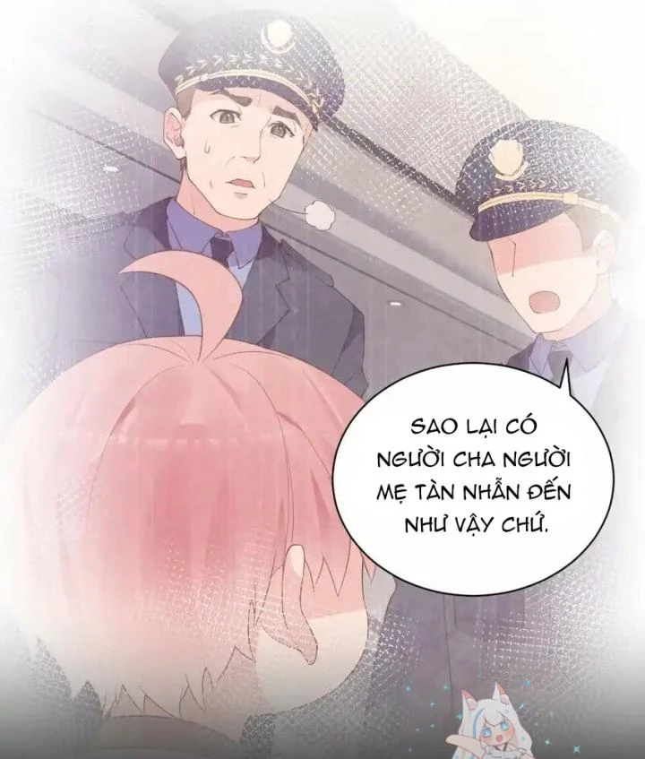 Rõ Ràng Tôi Chỉ Muốn Chơi Game, Xin Đừng Kéo Tôi Vào Lĩnh Vực Tình Yêu Chapter 54 - Trang 2