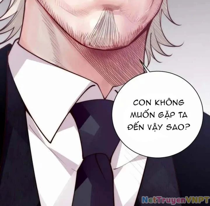 Rõ Ràng Tôi Chỉ Muốn Chơi Game, Xin Đừng Kéo Tôi Vào Lĩnh Vực Tình Yêu Chapter 55 - Trang 2