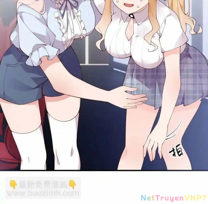 Rõ Ràng Tôi Chỉ Muốn Chơi Game, Xin Đừng Kéo Tôi Vào Lĩnh Vực Tình Yêu Chapter 55 - Trang 2