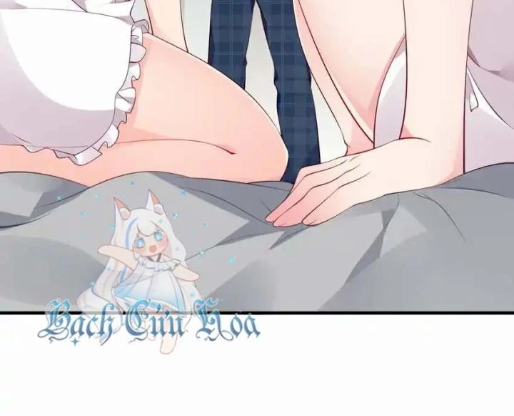 Rõ Ràng Tôi Chỉ Muốn Chơi Game, Xin Đừng Kéo Tôi Vào Lĩnh Vực Tình Yêu Chapter 55 - Trang 2