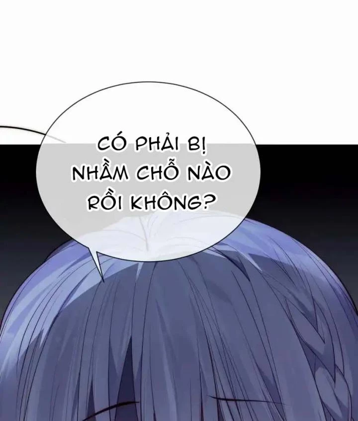 Rõ Ràng Tôi Chỉ Muốn Chơi Game, Xin Đừng Kéo Tôi Vào Lĩnh Vực Tình Yêu Chapter 55 - Trang 2