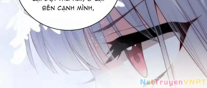 Rõ Ràng Tôi Chỉ Muốn Chơi Game, Xin Đừng Kéo Tôi Vào Lĩnh Vực Tình Yêu Chapter 55 - Trang 2