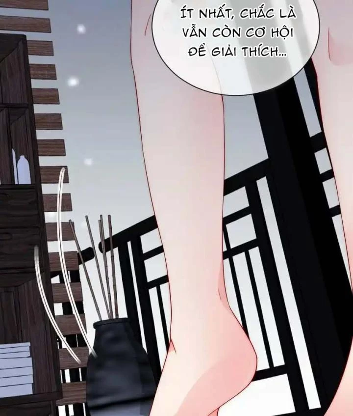 Rõ Ràng Tôi Chỉ Muốn Chơi Game, Xin Đừng Kéo Tôi Vào Lĩnh Vực Tình Yêu Chapter 55 - Trang 2
