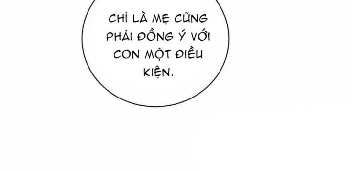 Rõ Ràng Tôi Chỉ Muốn Chơi Game, Xin Đừng Kéo Tôi Vào Lĩnh Vực Tình Yêu Chapter 55 - Trang 2