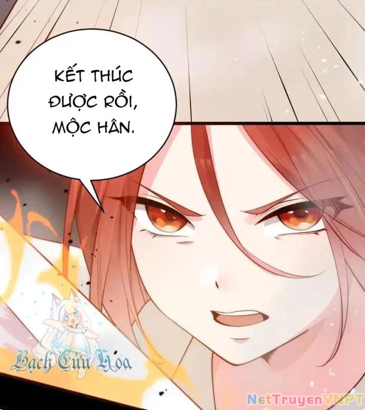 Rõ Ràng Tôi Chỉ Muốn Chơi Game, Xin Đừng Kéo Tôi Vào Lĩnh Vực Tình Yêu Chapter 56 - Trang 2