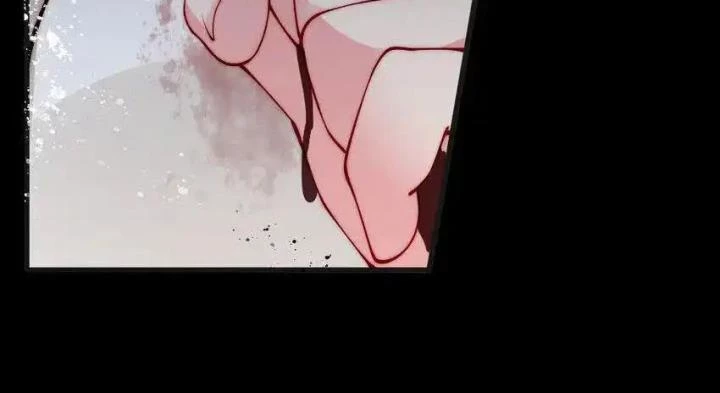 Rõ Ràng Tôi Chỉ Muốn Chơi Game, Xin Đừng Kéo Tôi Vào Lĩnh Vực Tình Yêu Chapter 56 - Trang 2