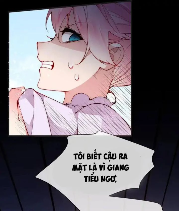 Rõ Ràng Tôi Chỉ Muốn Chơi Game, Xin Đừng Kéo Tôi Vào Lĩnh Vực Tình Yêu Chapter 56 - Trang 2