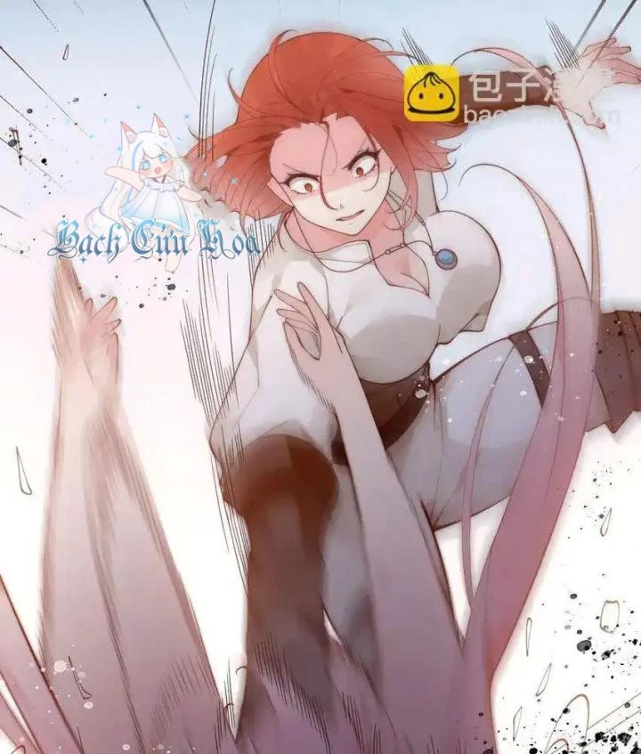 Rõ Ràng Tôi Chỉ Muốn Chơi Game, Xin Đừng Kéo Tôi Vào Lĩnh Vực Tình Yêu Chapter 56 - Trang 2