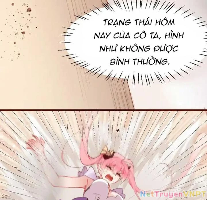 Rõ Ràng Tôi Chỉ Muốn Chơi Game, Xin Đừng Kéo Tôi Vào Lĩnh Vực Tình Yêu Chapter 57 - Trang 2