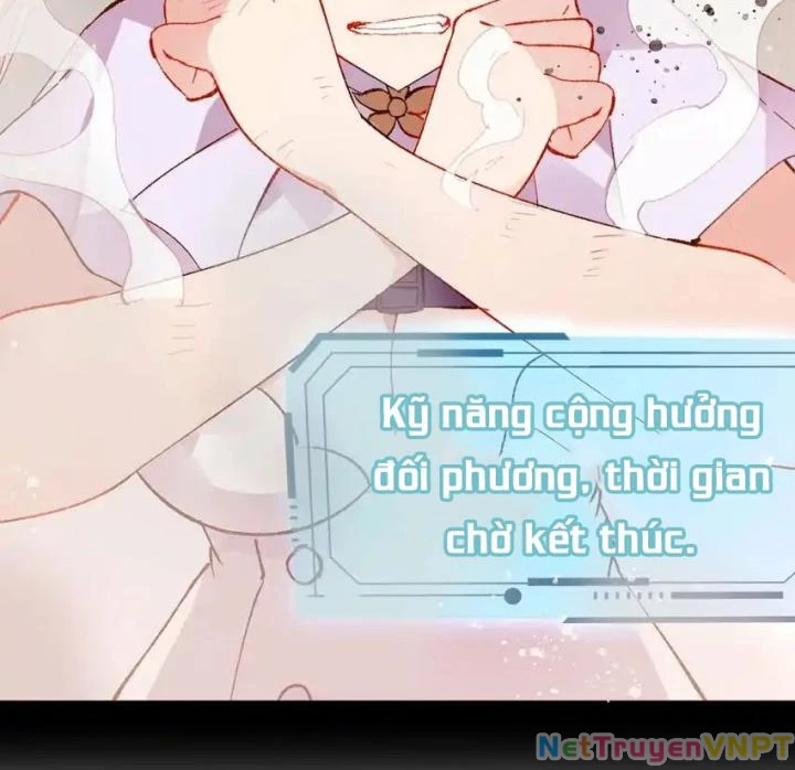 Rõ Ràng Tôi Chỉ Muốn Chơi Game, Xin Đừng Kéo Tôi Vào Lĩnh Vực Tình Yêu Chapter 57 - Trang 2