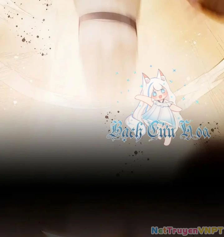 Rõ Ràng Tôi Chỉ Muốn Chơi Game, Xin Đừng Kéo Tôi Vào Lĩnh Vực Tình Yêu Chapter 57 - Trang 2