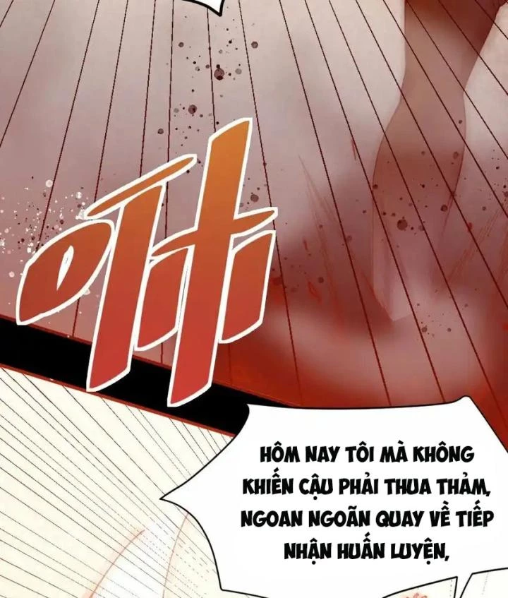 Rõ Ràng Tôi Chỉ Muốn Chơi Game, Xin Đừng Kéo Tôi Vào Lĩnh Vực Tình Yêu Chapter 57 - Trang 2