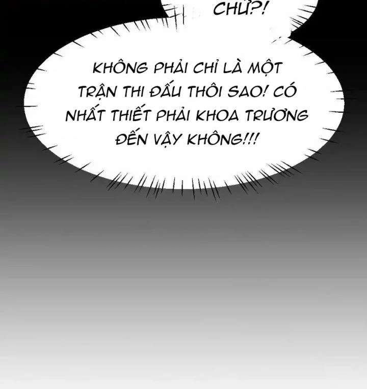 Rõ Ràng Tôi Chỉ Muốn Chơi Game, Xin Đừng Kéo Tôi Vào Lĩnh Vực Tình Yêu Chapter 57 - Trang 2