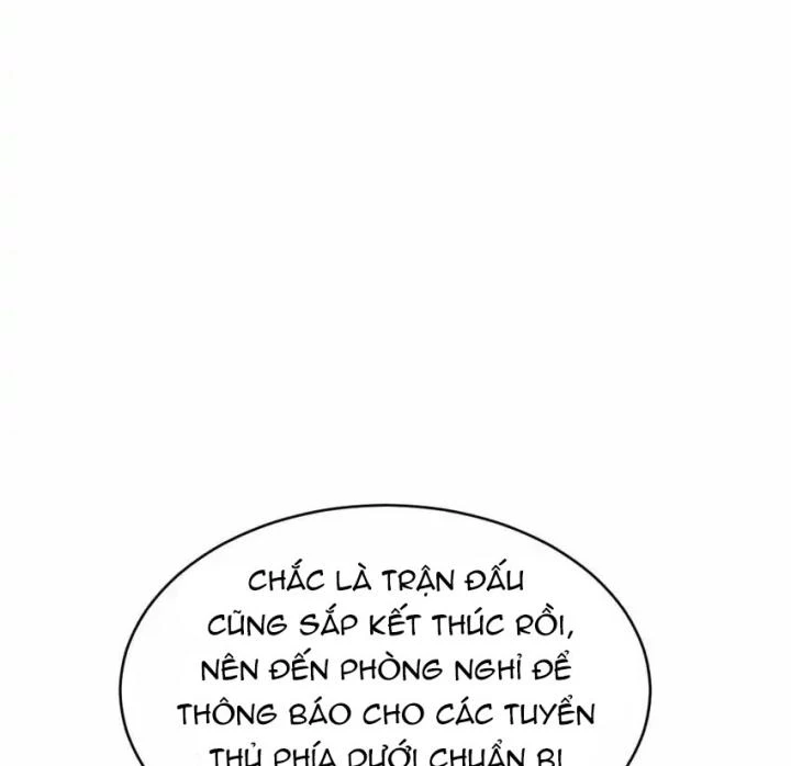 Rõ Ràng Tôi Chỉ Muốn Chơi Game, Xin Đừng Kéo Tôi Vào Lĩnh Vực Tình Yêu Chapter 57 - Trang 2
